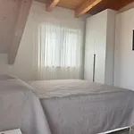 Casa de hóspedes Annabella's 4*