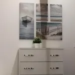 Casa de hóspedes Annabella's Agropoli