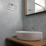 Annabella's Casa de hóspedes 4*