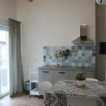 Annabella's Casa de hóspedes