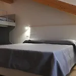 Annabella's