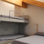 Annabella's 4* Agropoli