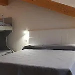Annabella's Casa de hóspedes Agropoli