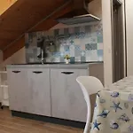 Annabella's Agropoli