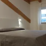 Annabella's Casa de hóspedes 4*