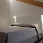 Casa de hóspedes Annabella's Agropoli