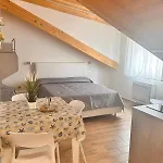 Casa de hóspedes Annabella's 4*