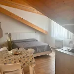 Annabella's 4* Agropoli
