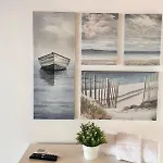 Annabella's Agropoli