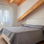 Annabella's Casa de hóspedes Agropoli
