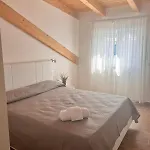 Annabella's Casa de hóspedes