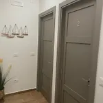 Casa de hóspedes Annabella's 4*