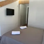 Annabella's Casa de hóspedes