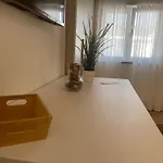 Casa de hóspedes Annabella's 4*