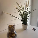Casa de hóspedes Annabella's Agropoli
