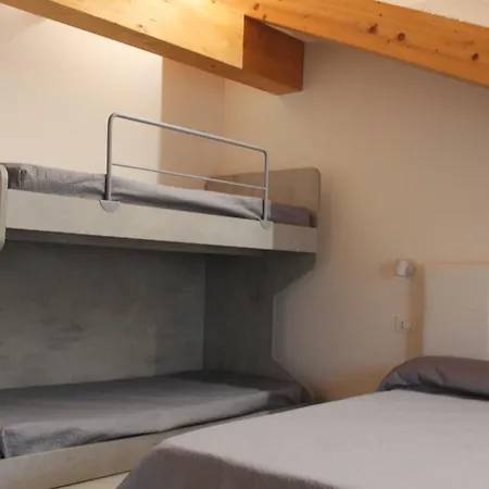 Annabella's 4* Agropoli