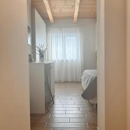 Pensjonat Annabella's