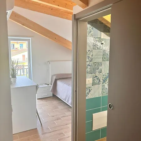 Pensjonat Annabella's 4*