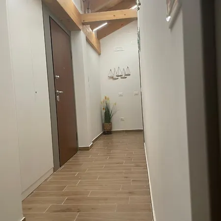 Annabella's Agropoli