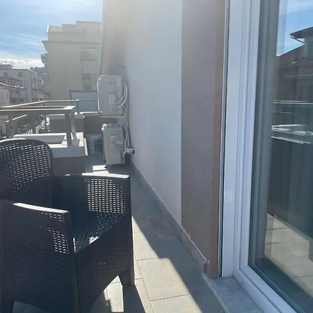 Annabella's Casa de hóspedes 4*