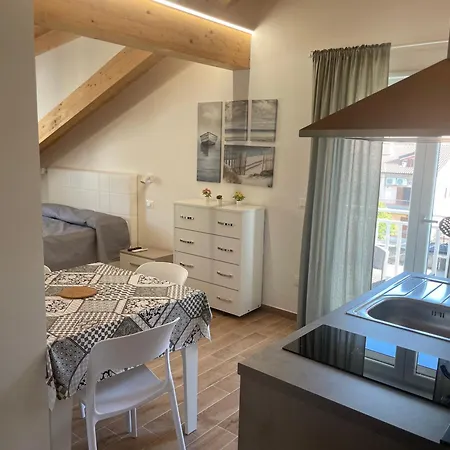 Casa de hóspedes Annabella's 4*