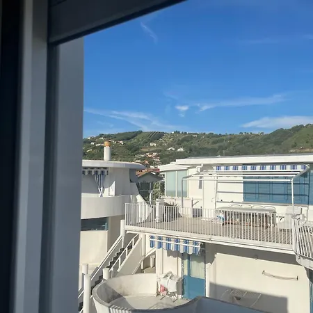 Annabella's Agropoli